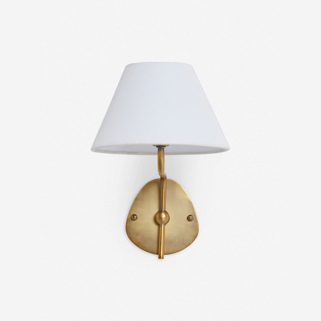 Lampada da Parete Magdalene