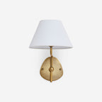 Lampada da Parete Magdalene