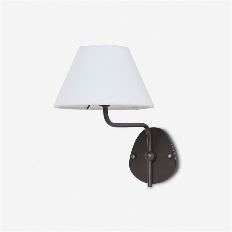 Lampada da Parete Magdalene