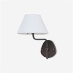 Lampada da Parete Magdalene