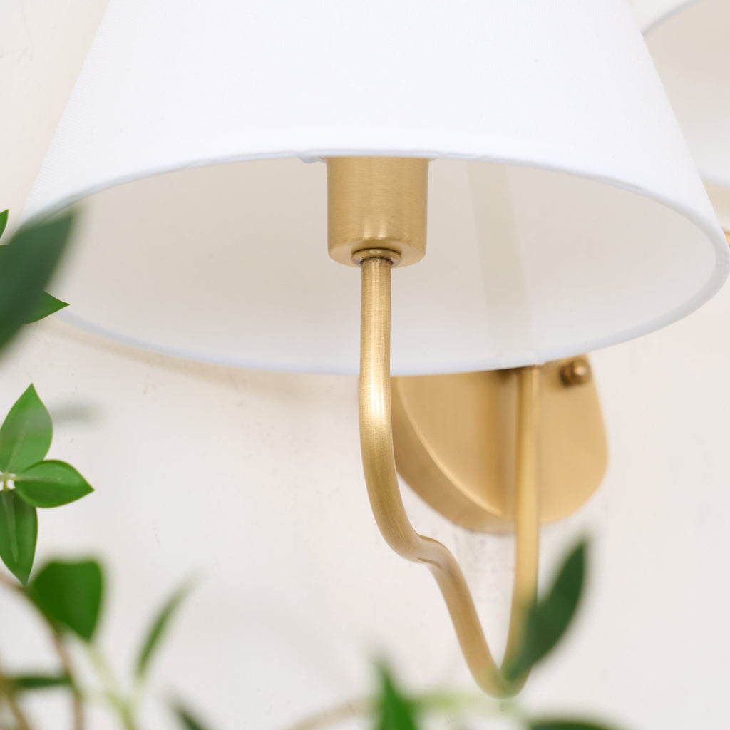 Lampada da Parete Magdalene