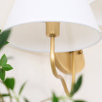 Lampada da Parete Magdalene