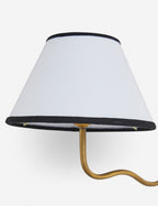 Lampada da Parete Magdalene