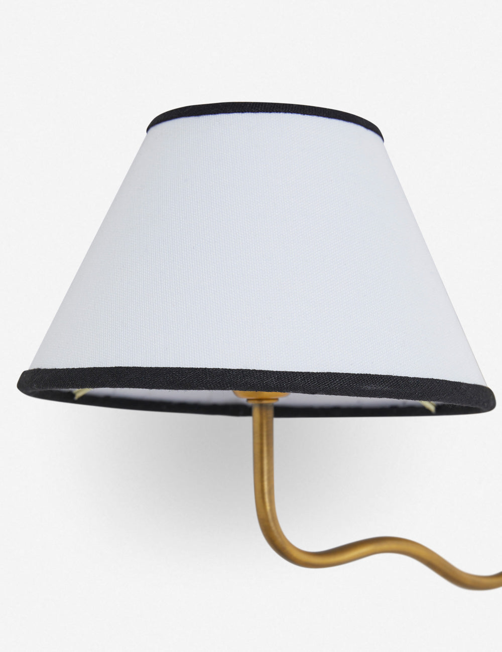 Lampada da Parete Magdalene