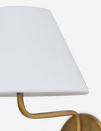 Lampada da Parete Magdalene