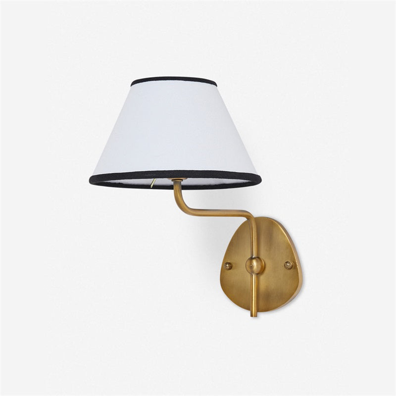 Lampada da Parete Magdalene