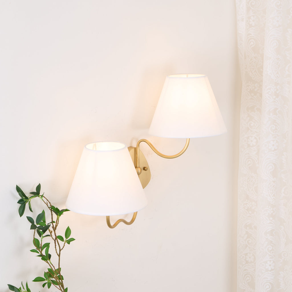 Lampada da Parete Magdalene