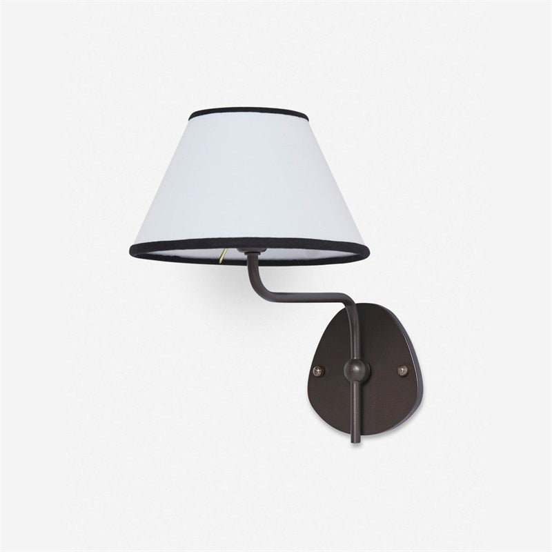 Lampada da Parete Magdalene