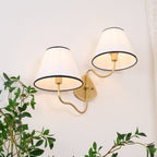 Lampada da Parete Magdalene