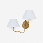 Lampada da Parete Magdalene