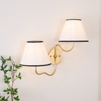 Lampada da Parete Magdalene