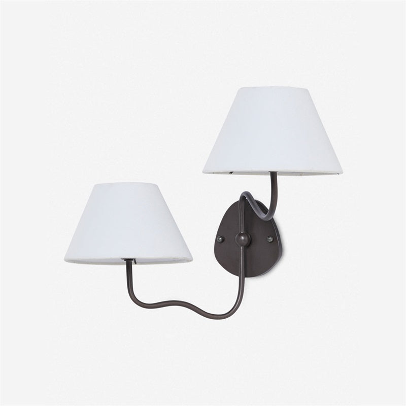 Lampada da Parete Magdalene