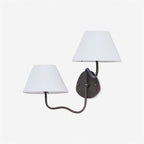 Lampada da Parete Magdalene