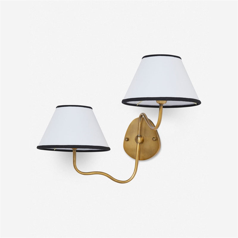 Lampada da Parete Magdalene