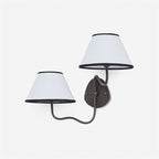 Lampada da Parete Magdalene