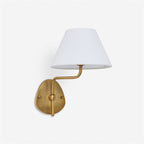 Lampada da Parete Magdalene