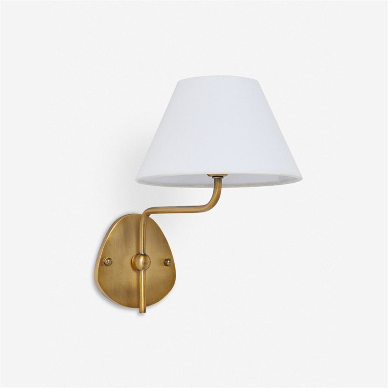 Lampada da Parete Magdalene