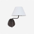 Lampada da Parete Magdalene