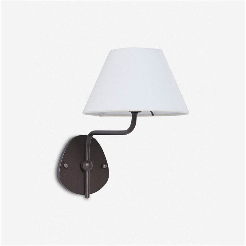 Lampada da Parete Magdalene
