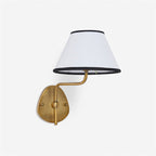 Lampada da Parete Magdalene