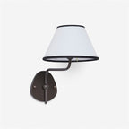 Lampada da Parete Magdalene