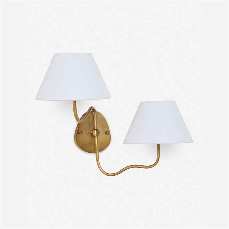 Lampada da Parete Magdalene