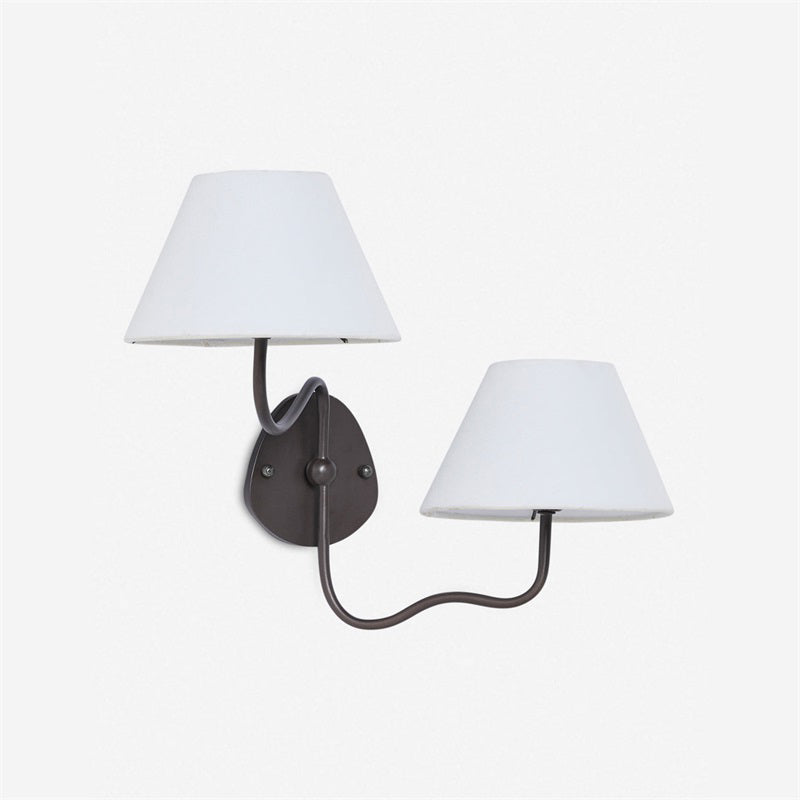 Lampada da Parete Magdalene