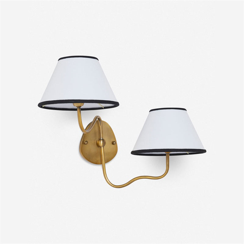 Lampada da Parete Magdalene