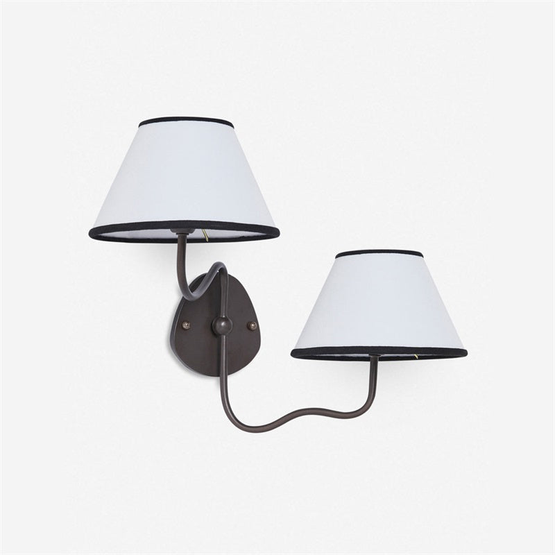 Lampada da Parete Magdalene