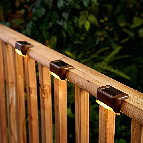 Luce da Parete Solare LED Wireless Chic