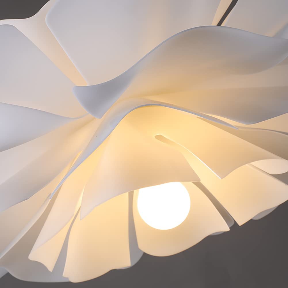 Lampada a Sospensione Moderna Nordica Minimalista
