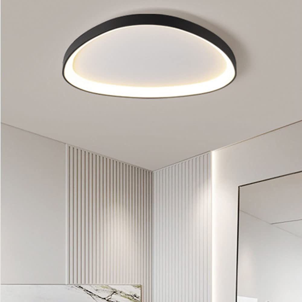 Lampada da Soffitto Creativa Moderna Nordica