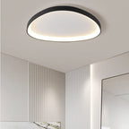 Lampada da Soffitto Creativa Moderna Nordica