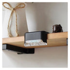 Luce da Parete Solare LED Wireless Chic