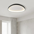 Lampada da Soffitto Creativa Moderna Nordica
