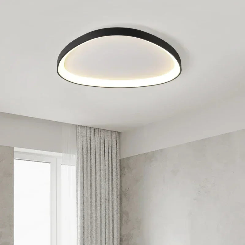 Lampada da Soffitto Creativa Moderna Nordica