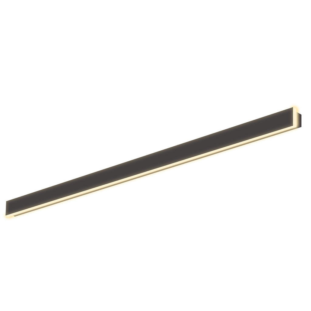 Lampada Lineare da Esterno Svelte