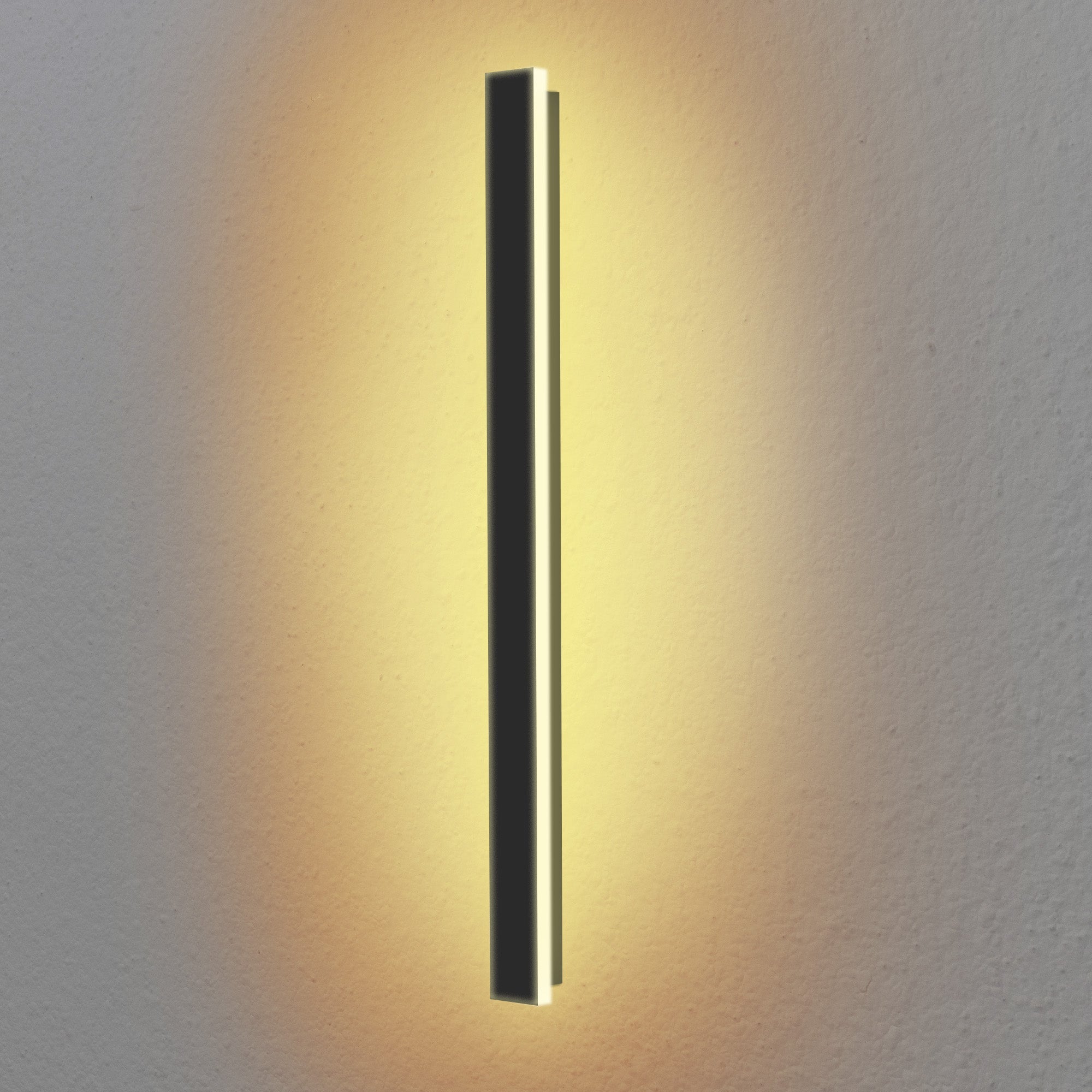 Lampada Lineare da Esterno Svelte