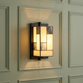 Applique Manchester Tiffany - Tiffany Lighting Direct