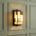 Applique Manchester Tiffany - Tiffany Lighting Direct