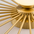 Lampada da soffitto Margaret