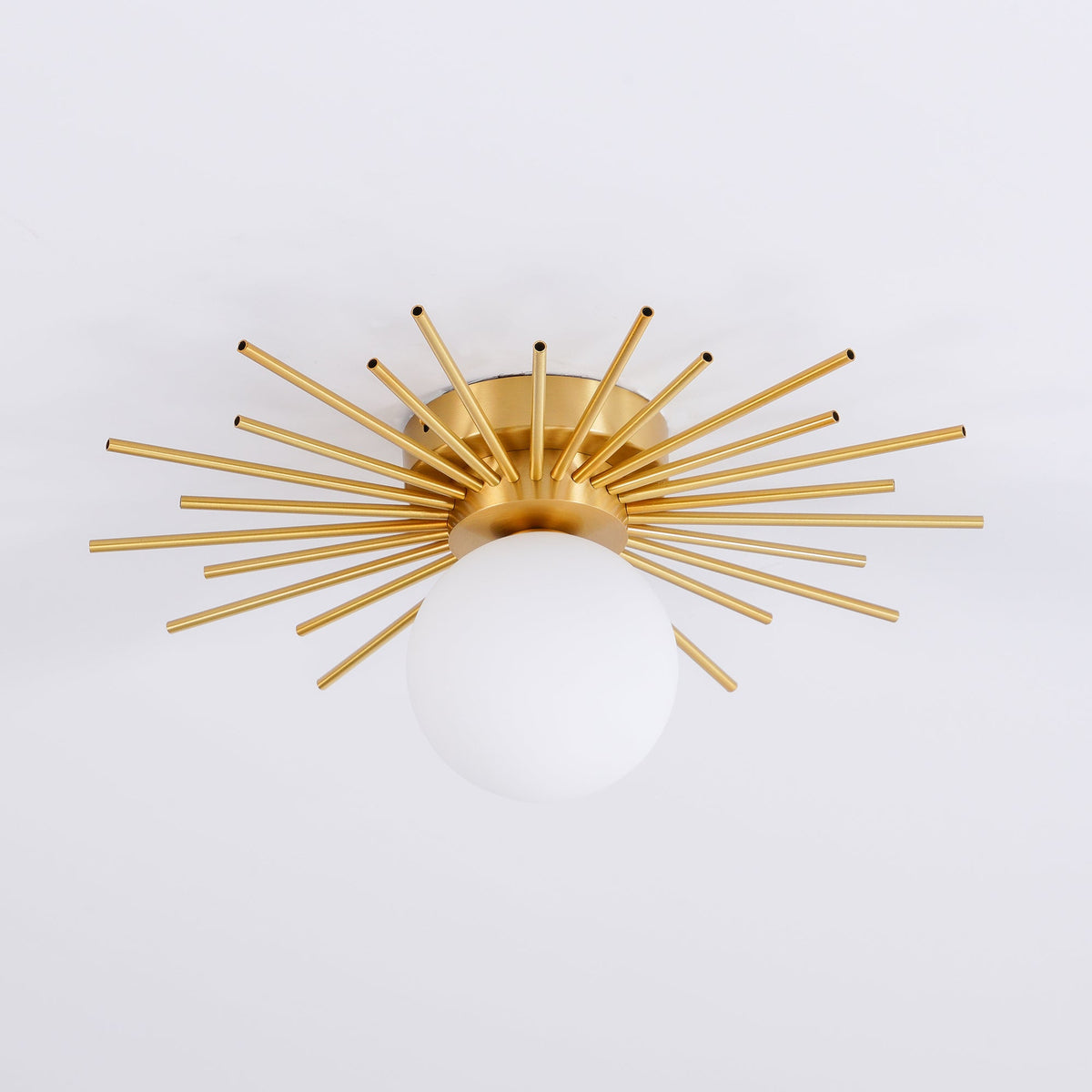 Lampada da soffitto Margaret