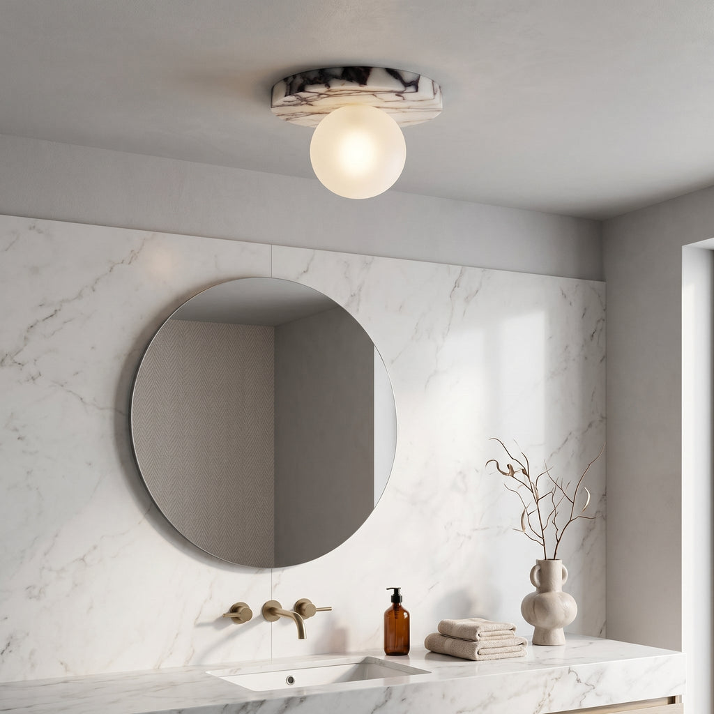 Applique Lucie