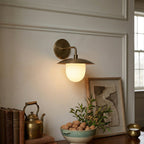 Lampada da Parete Marie Petite