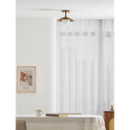 Lampada da soffitto Marie Petite Surface