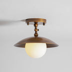 Lampada da soffitto Marie Petite Surface