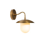 Lampada da Parete Marie Petite