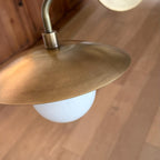Lampada da Parete Marie Petite