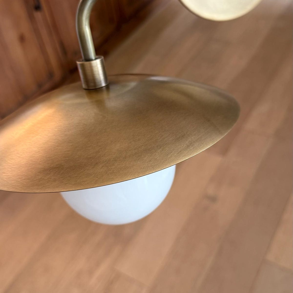 Lampada da Parete Marie Petite