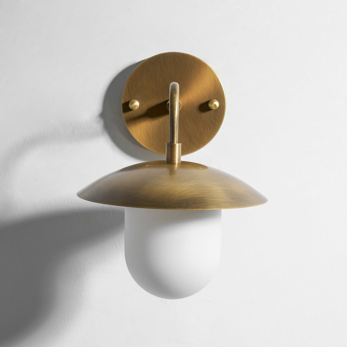 Lampada da Parete Marie Petite